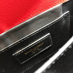 BB - YSL Bag - 2212