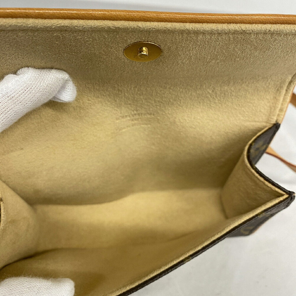 LO-LV bags 670