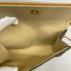 LO-LV bags 670