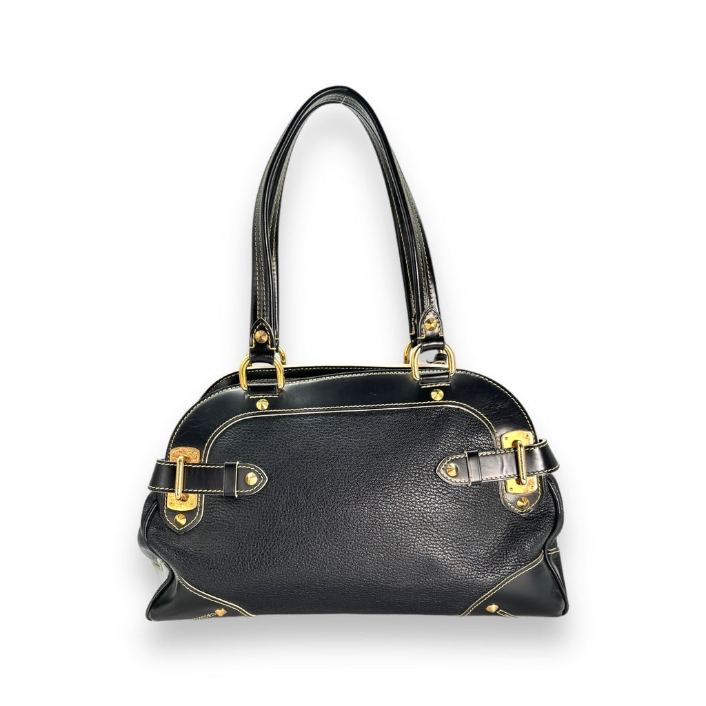 LO-LV bags 6069