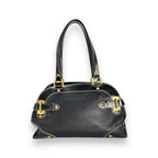 LO-LV bags 6069