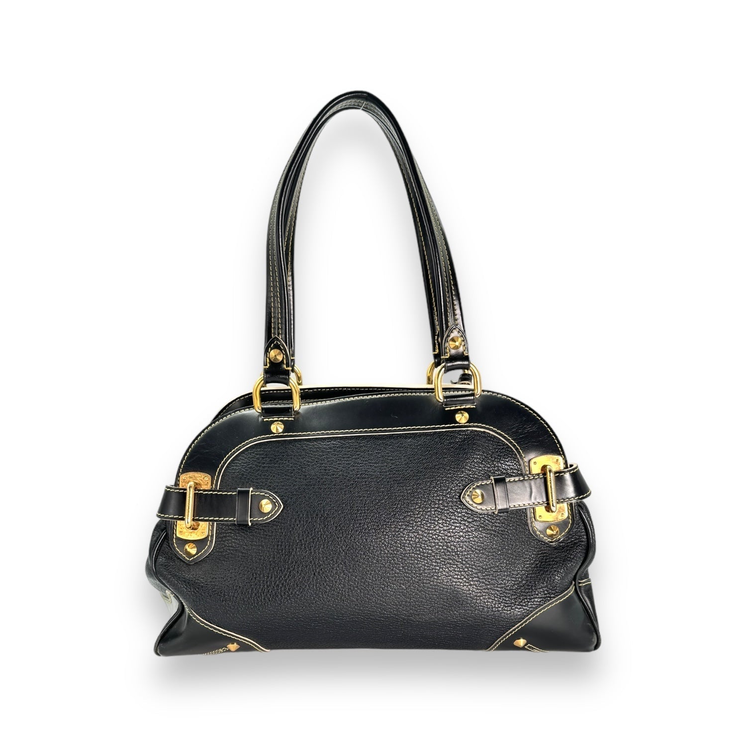 LO-LV bags 6069