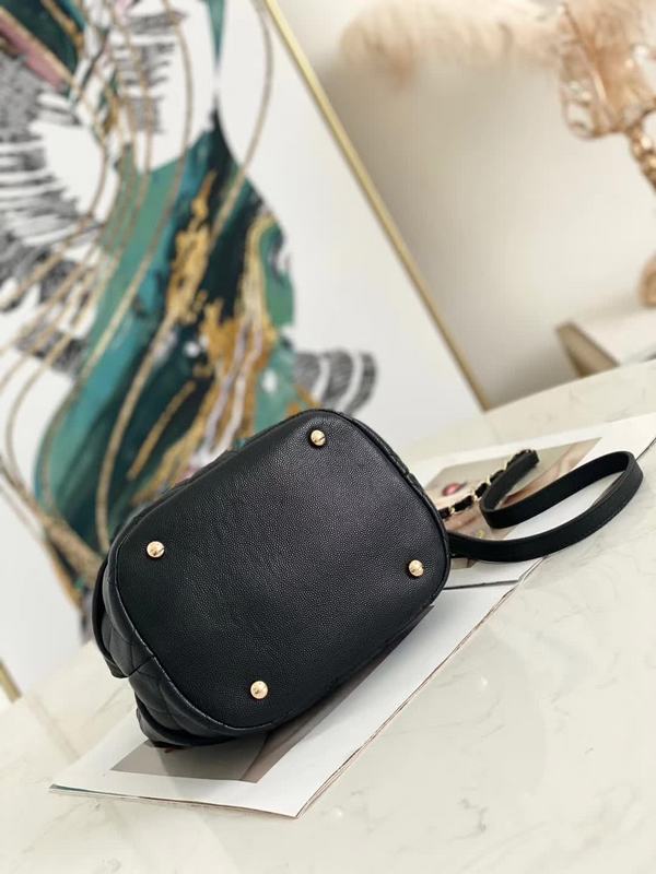 LO - CHL  BAGS FOR WOMEN - FASHION LUXURY BAGS - 915