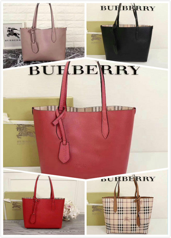 B-Berry Bags - Women Love Luxury Bags - 874