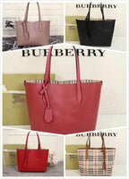 B-Berry Bags - Women Love Luxury Bags - 874