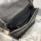 LO - CHL Bags - 2096