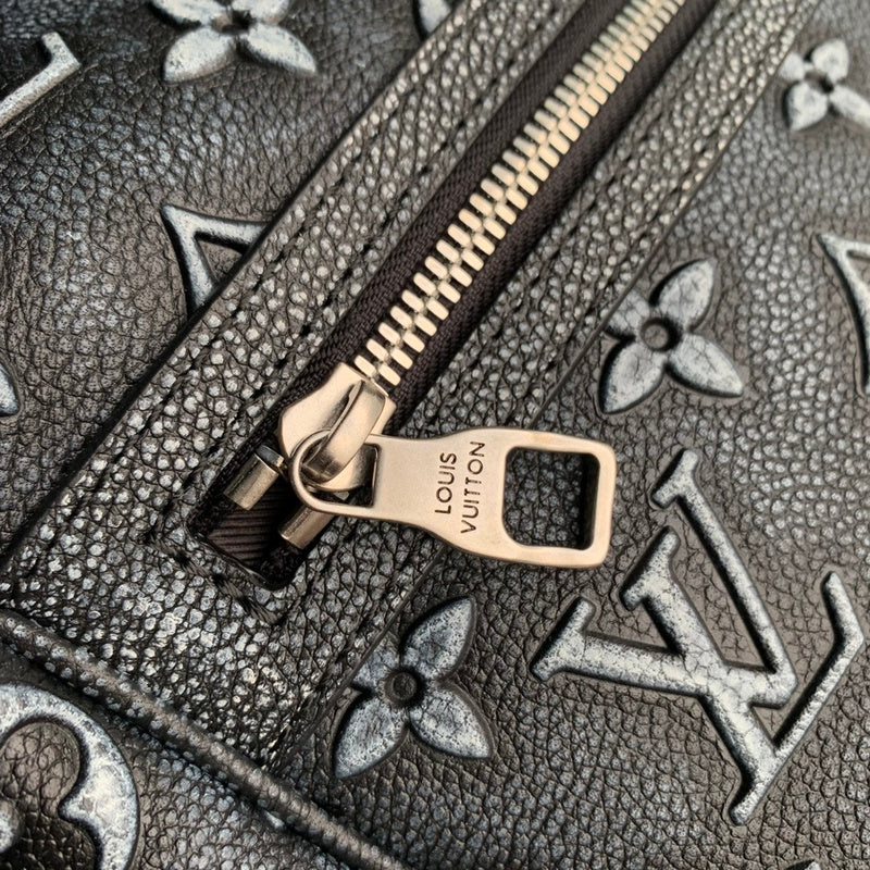LO - LV Bags - 16044