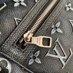 LO - LV Bags - 16044