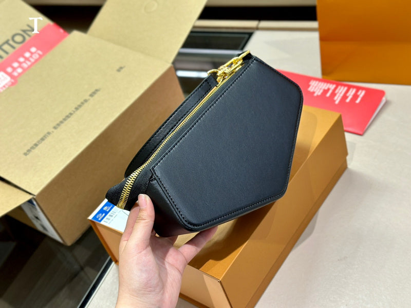 LO - LV Bags - 15095