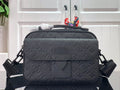 LO - LV Bags - 16487