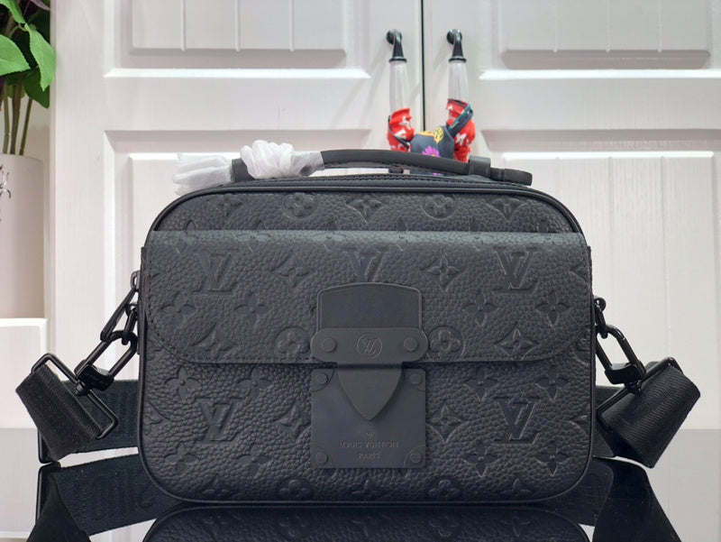 LO - LV Bags - 16487