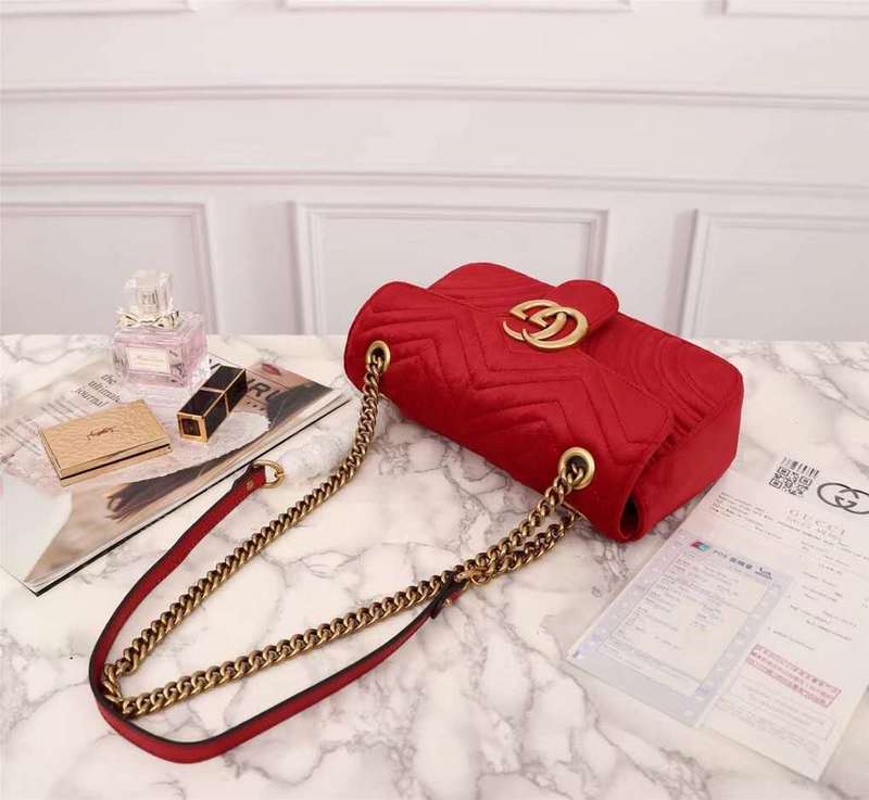 LO - GCC Bags - 434