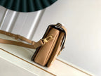 LO - LV Bags - 16445