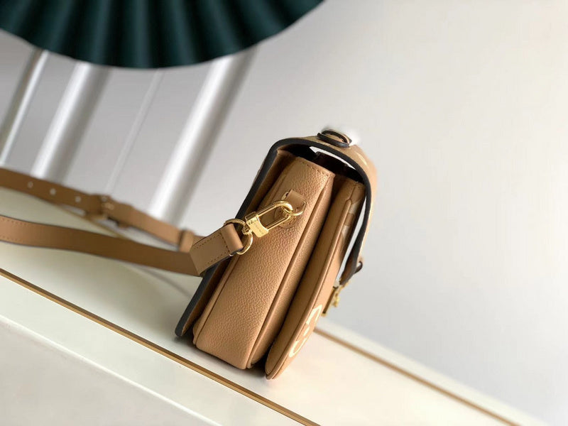 LO - LV Bags - 16445