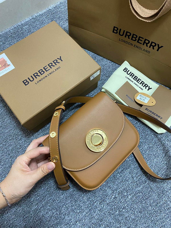 B-Berry Bags - Women Love Luxury Bags - 466