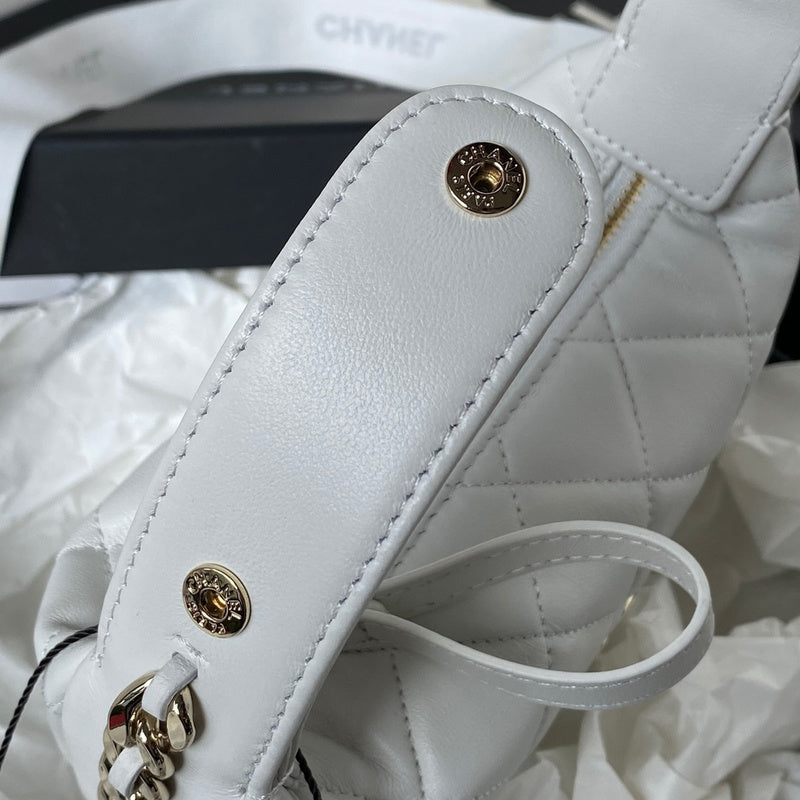 LO - CHL Bags - 941