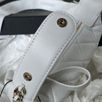 LO - CHL Bags - 941