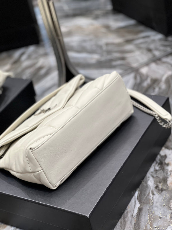 Lusso Official - YSL LUXURY WOMEN BAGS - 1570