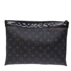 LO-LV bags 992