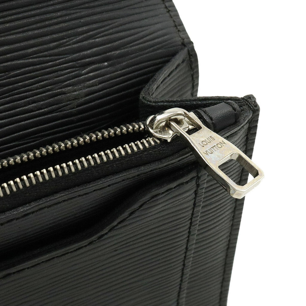 LO-LV bags 428