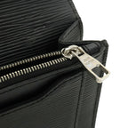 LO-LV bags 428