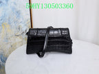 LO - BGA Bags - 2518