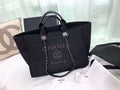 LO - CHL  BAGS FOR WOMEN - FASHION LUXURY BAGS - 133