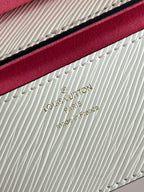 LO - LV Bags - 16614