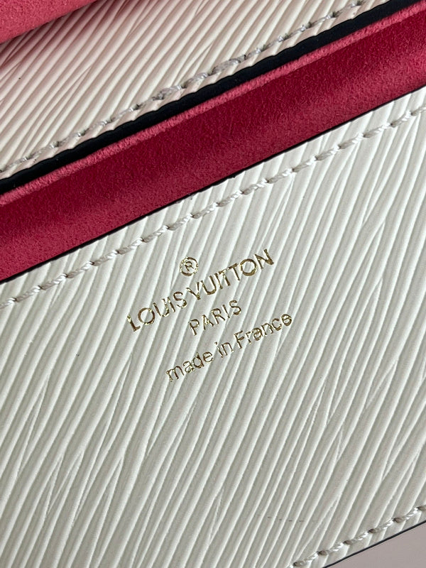 LO - LV Bags - 16614