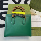 LO - GCC Bags - 6439