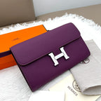 LO - HMS Luxury Bags - 404
