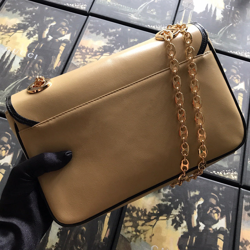 LO - GCC Bags - 6392