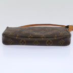 LO-LV bags 494