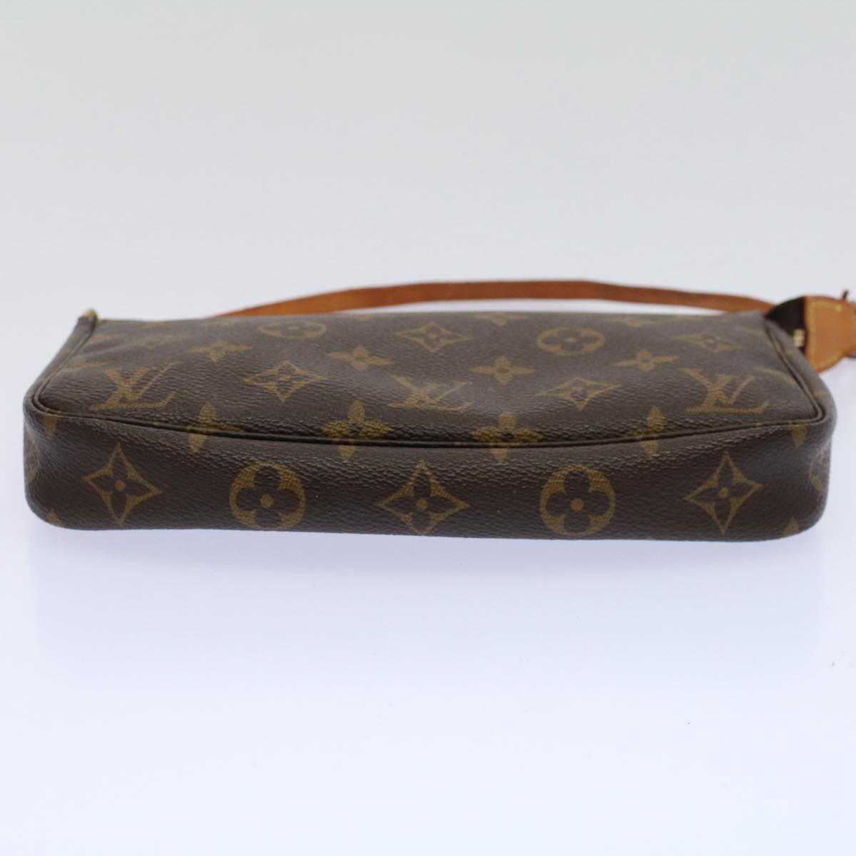 LO-LV bags 494
