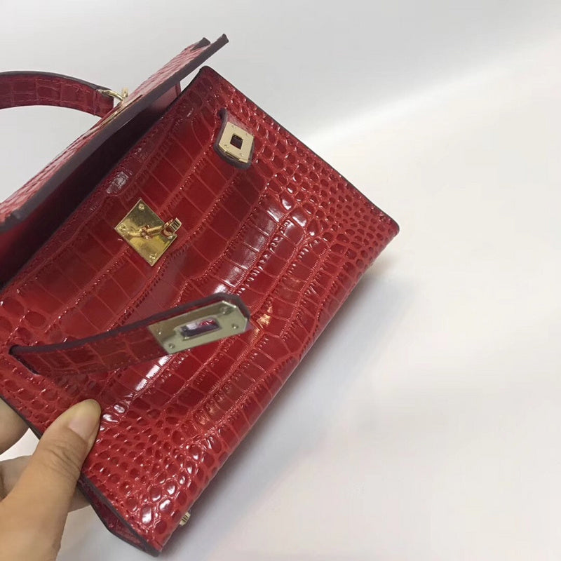 LO - HRMS DESIGNER BAGS - WOMEN BAGS - 793