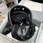 LO - CHL Bags - 2136