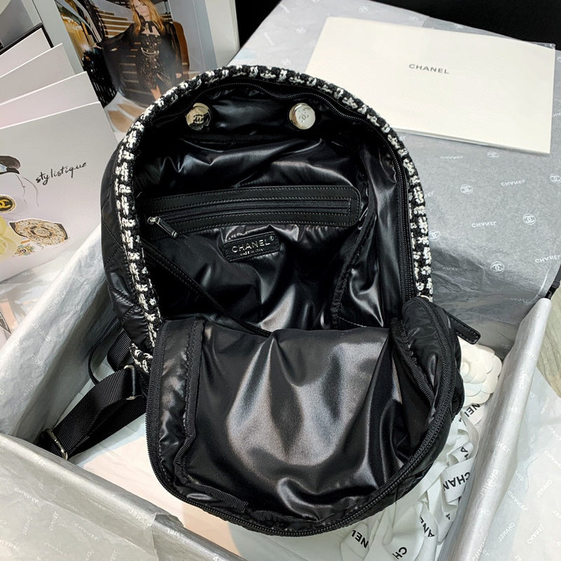 LO - CHL Bags - 2136