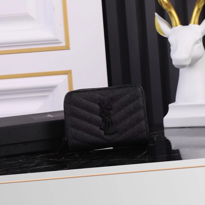 Lusso Official - LUXURY YSL BAGS - 880