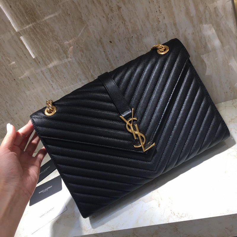 BB - YSL Bag - 2773