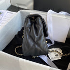 Lusso Official -  CHL BAGS  - 466