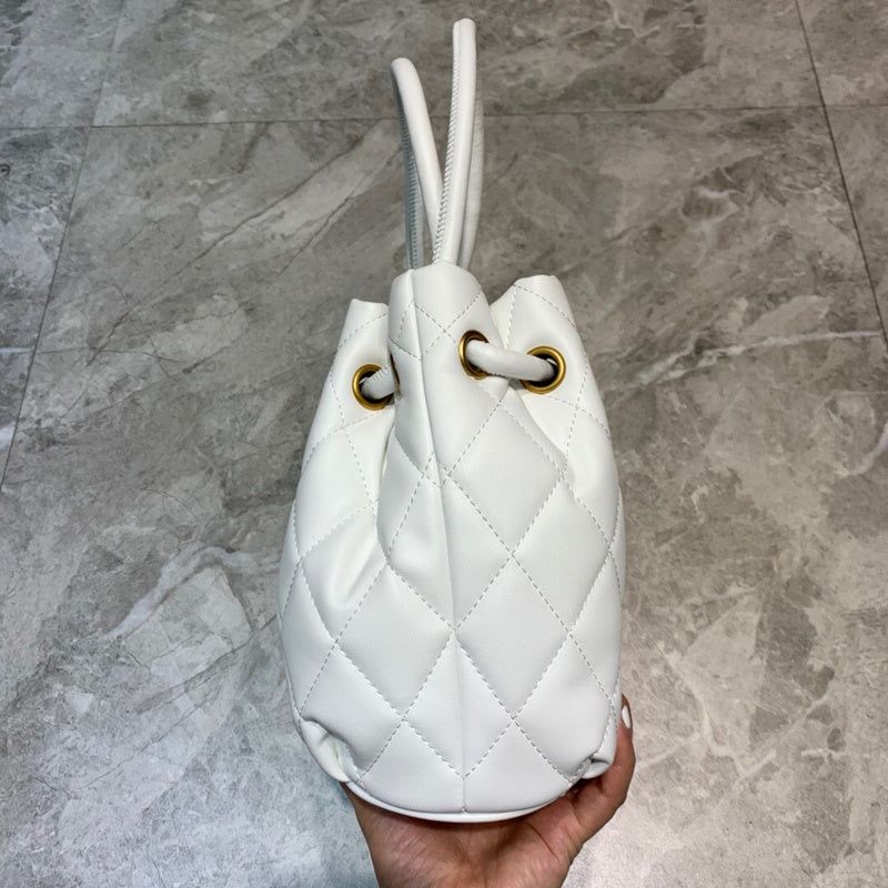 LO - BGA Bags - 995