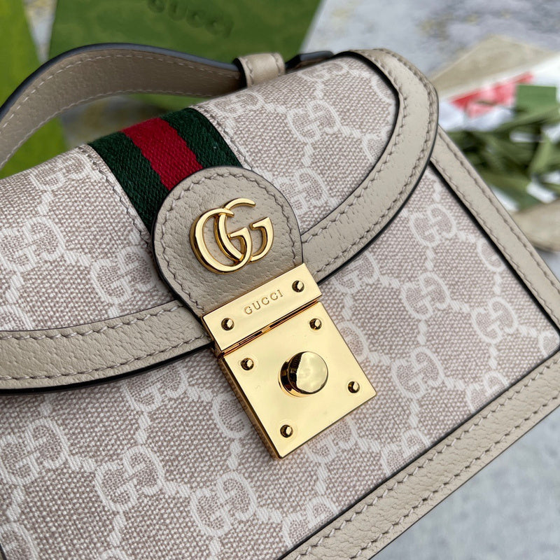 LO - GCC Bags - 1853
