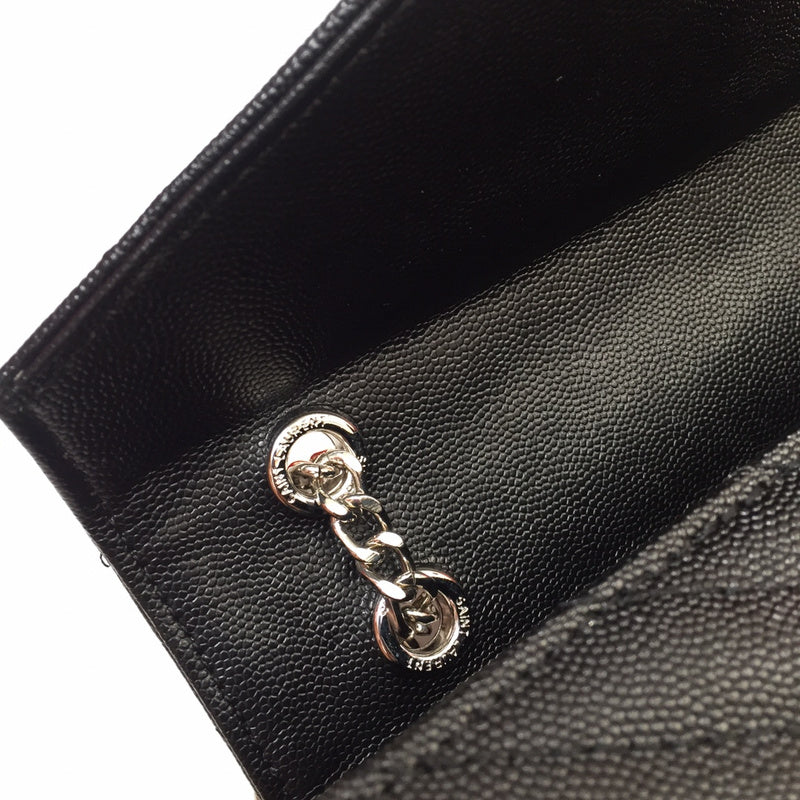 Lusso Official - LUXURY YSL BAGS - 1138