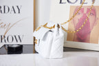Lusso Official -  CHL BAGS  - 266