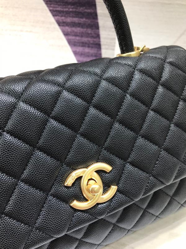LO - CHL  BAGS FOR WOMEN - FASHION LUXURY BAGS - 1178
