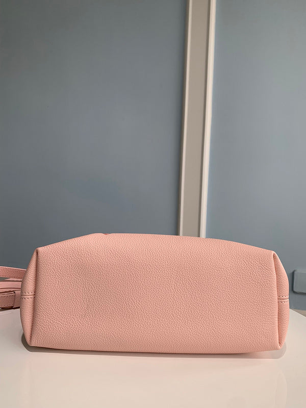 LO - LV Bags - 15169