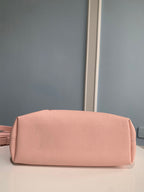 LO - LV Bags - 15169