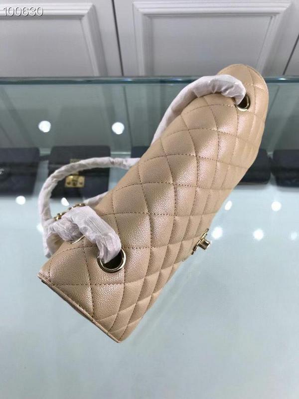 LO - CHL  BAGS FOR WOMEN - FASHION LUXURY BAGS - 1144
