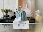 LO - CHL Bags - 1724