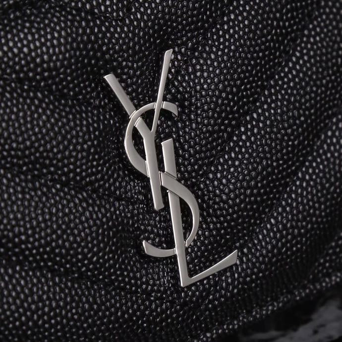 Lusso Official - LUXURY YSL BAGS - 867